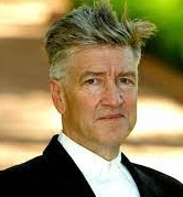 David Lynch