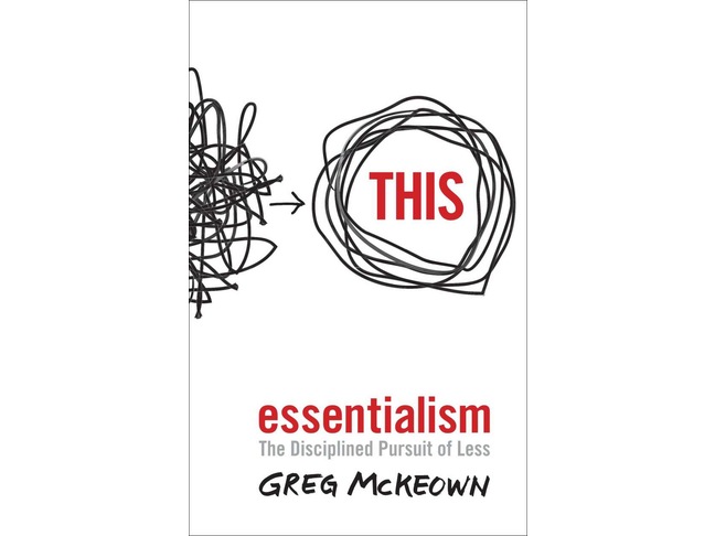 essentialism-1